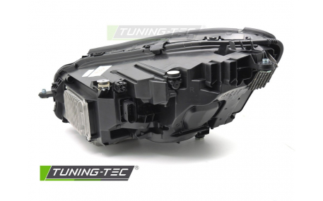 Фары передние Mercedes S-class W222 2013-2017