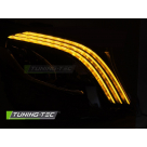 Фары передние Mercedes S-class W222 2013-2017