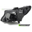 Фары передние Mercedes Vito W447