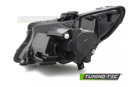 Фары передние Mercedes Vito W447