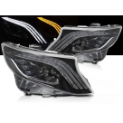 Фары передние Mercedes Vito W447