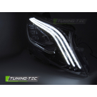 Фары передние Mercedes Vito W447