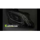 Фары передние Mercedes Vito W447