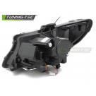 Фары передние Mercedes Vito W447