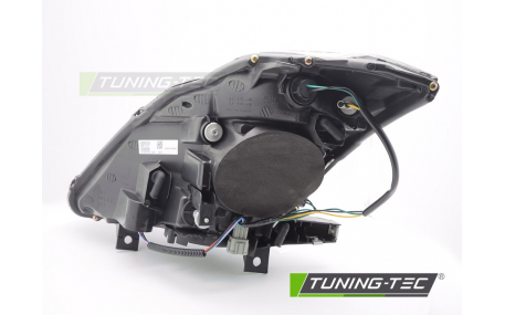 Фары передние Nissan 350Z