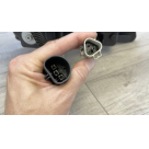 Фары передние Nissan Navara/Frontier 2010-2014