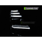 Фары передние Nissan GT-R