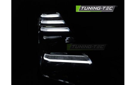 Фары передние Nissan GT-R