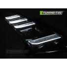 Фары передние Nissan GT-R