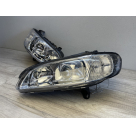 Фары передние Opel Omega B 1994-1999