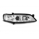 Фары передние Opel Vectra B 1995-1998