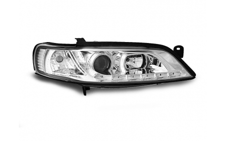 Фары передние Opel Vectra B 1995-1998