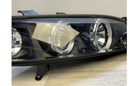 Фары передние Opel Vectra B 1995-1998