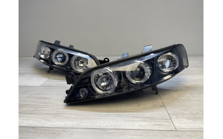 Фары передние Opel Vectra B 1995-1998