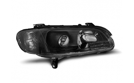 Фары передние Opel Omega B 1994-1999