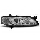 Фары передние Opel Vectra B 1995-1998