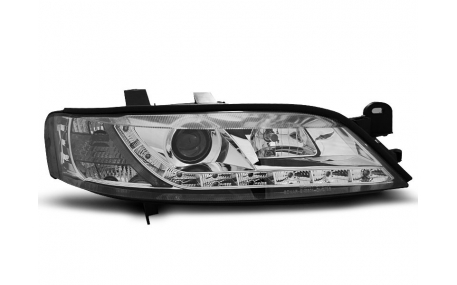 Фары передние Opel Vectra B 1995-1998