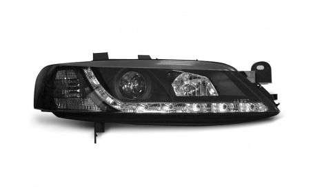 Фары передние Opel Vectra B 1995-1998