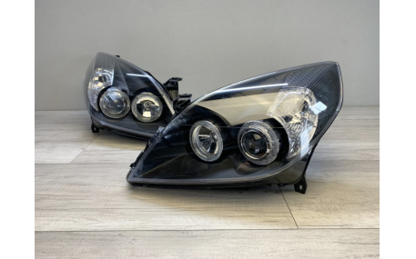 Фары передние Opel Vectra C 2005-2008