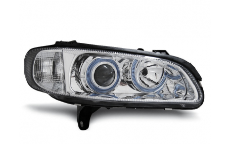 Фары передние Opel Omega B 1994-1999