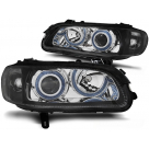 Фары передние Opel Omega B 1994-1999