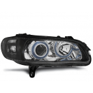 Фары передние Opel Omega B 1994-1999