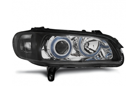 Фары передние Opel Omega B 1994-1999