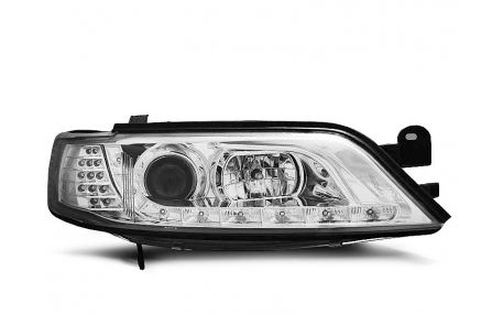 Фары передние Opel Vectra B 1995-1998