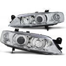 Фары передние Opel Vectra B 1999-2002