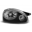 Фары передние Opel Corsa B