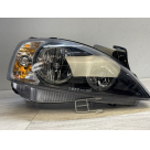 Фары передние Opel Combo C