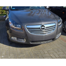 Фары передние Opel Insignia 2008-2012