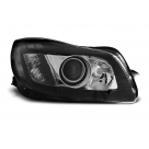 Фары передние Opel Insignia 2008-2012