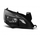 Фары передние Opel Astra J