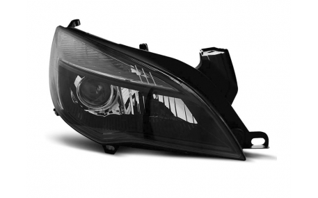 Фары передние Opel Astra J