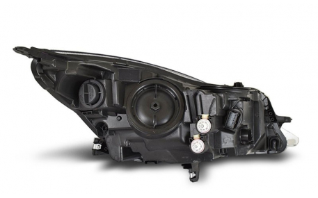 Фары передние Opel Insignia 2013-2017