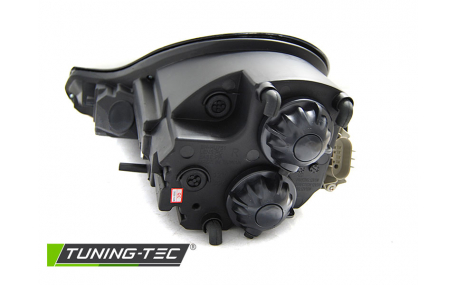 Фары передние Porsche Boxter