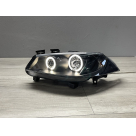 Фары передние Renault Megane 2002-2005