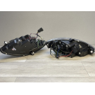 Фары передние Seat Leon