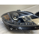 Фары передние Seat Leon