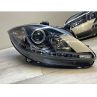 Фары передние Seat Leon