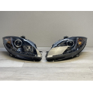 Фары передние Seat Leon