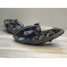 Фары передние Seat Leon