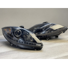 Фары передние Seat Leon