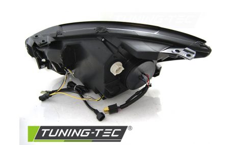 Фары передние Suzuki Swift