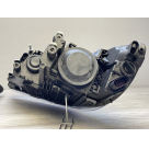 Фары передние Skoda Octavia A5 2009-2012