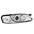 Фары передние Subaru Impreza