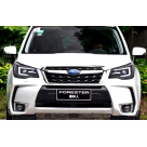 Фары передние Subaru Forester SJ