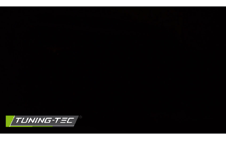 Фары передние Subaru Impreza WRX 2007-2015