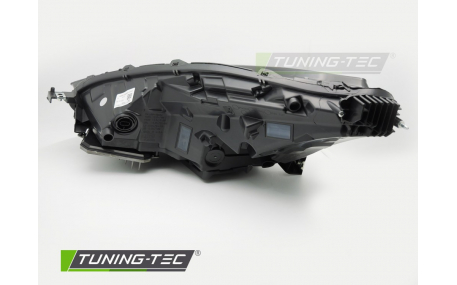 Фары передние Tesla Model 3